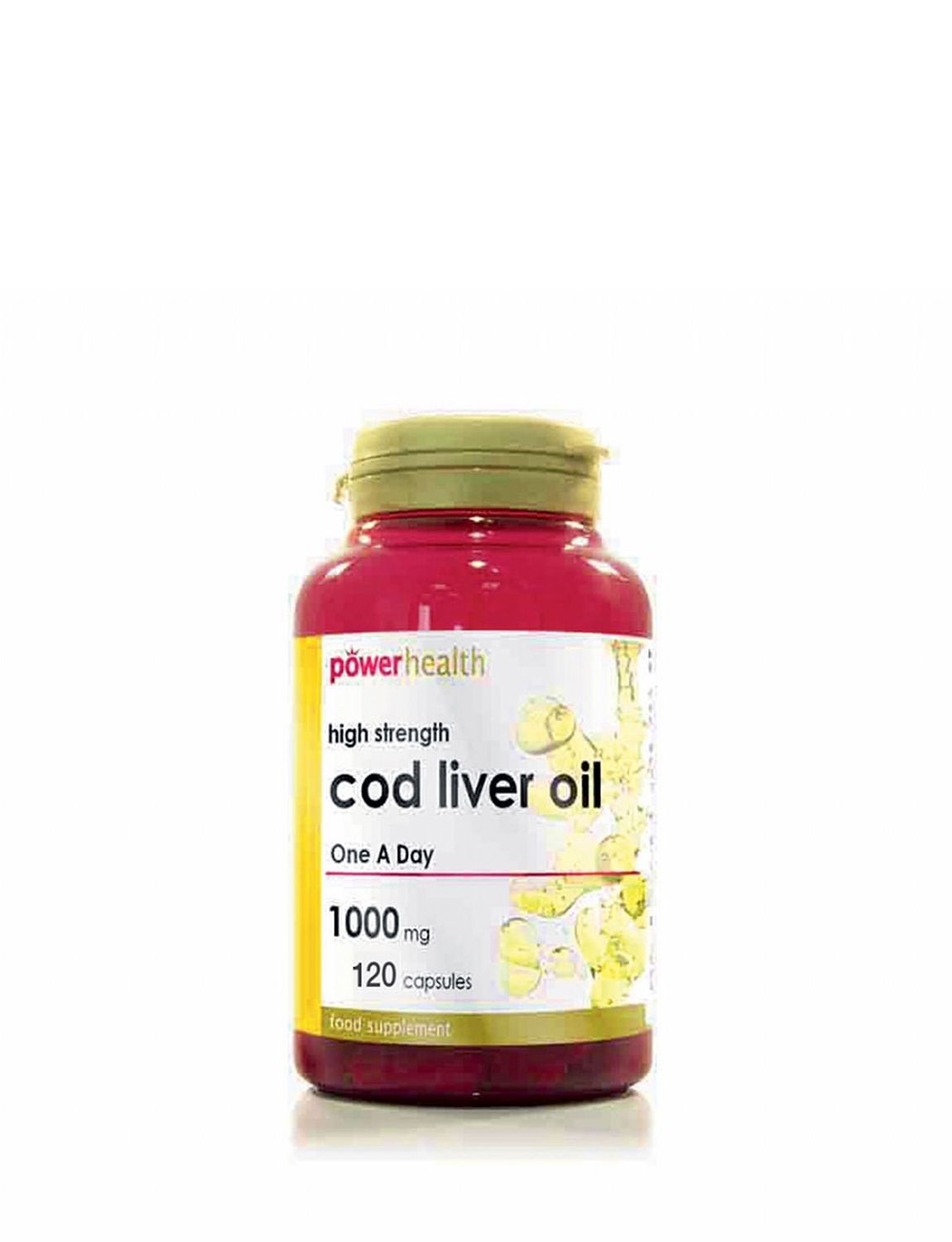 cod-liver-oil-1000mg-tablets-lifestyle-health-personal-care-chums