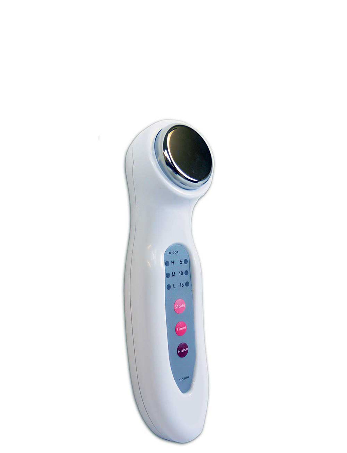 Ultrasonic Massager - Mobility | Chums