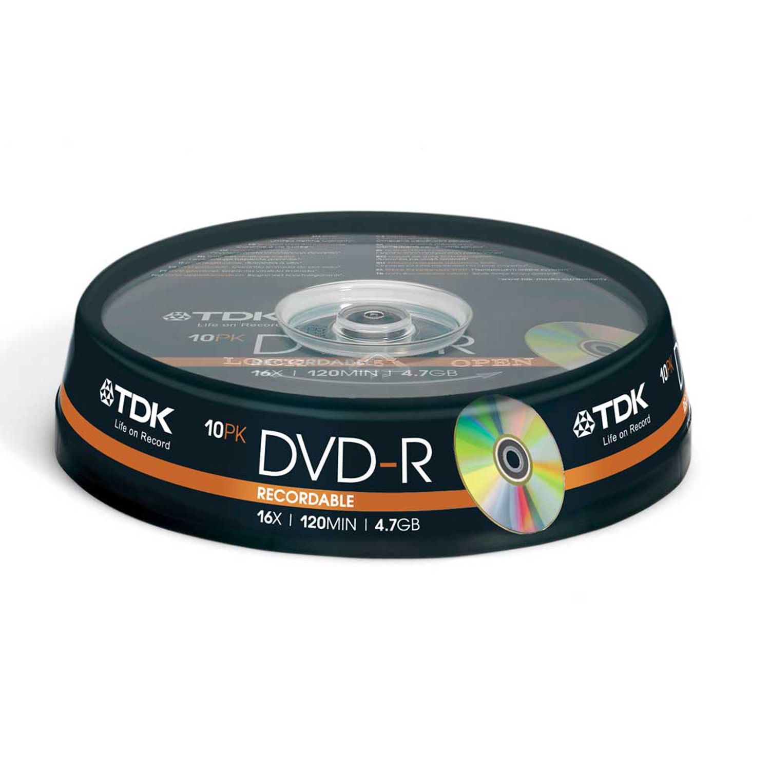 blank-dvd-discs-lifestyle-dvd-selections-chums