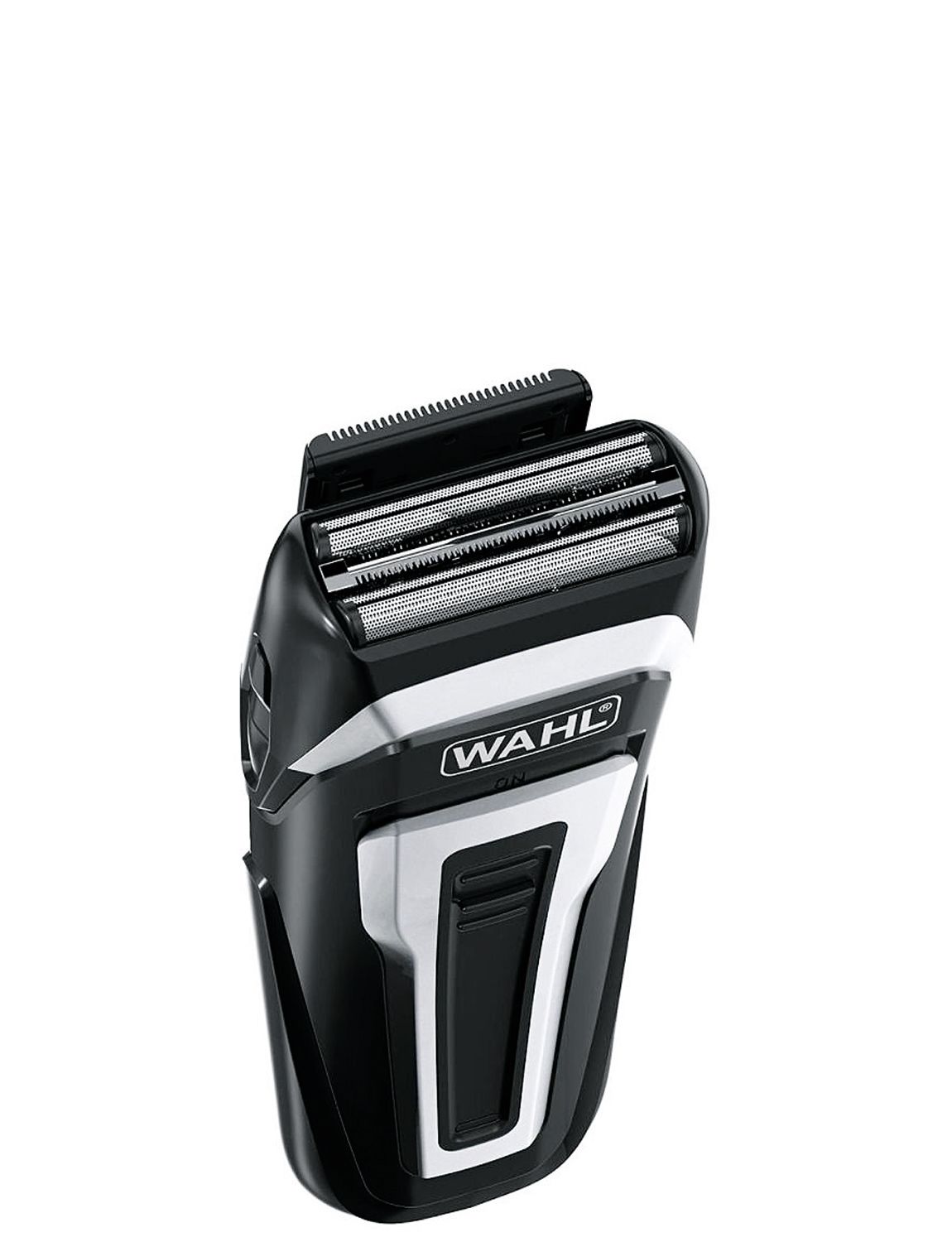 Wahl Ultimate Foil Shaver | Chums