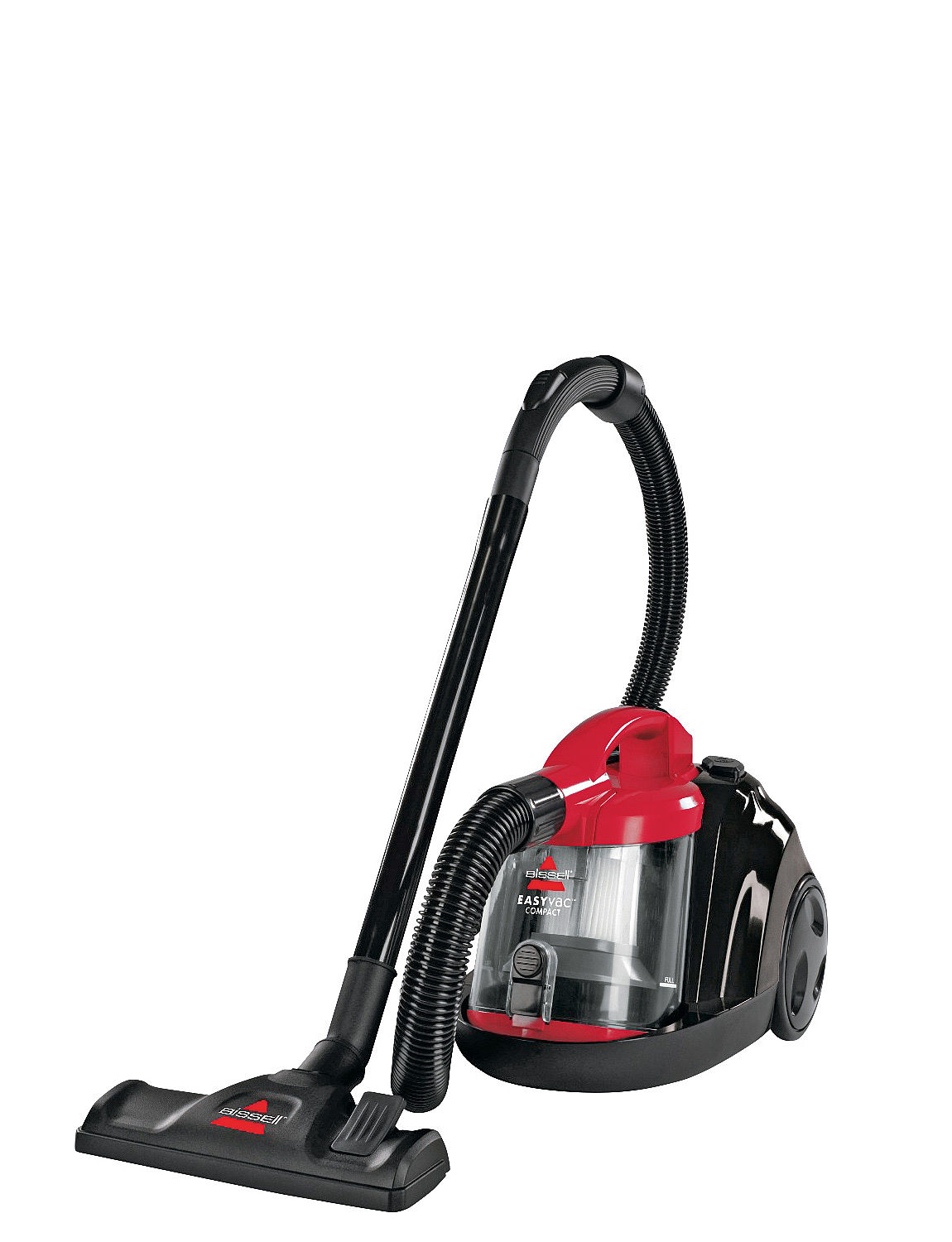 Bissell Easy Vac Compact Cylinder Vacuum | Chums