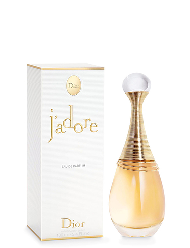 Dior J'adore EDP