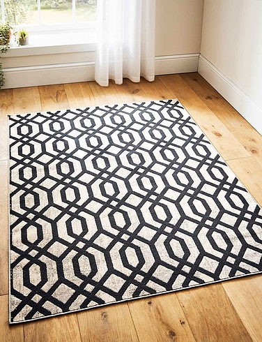 Balletto Rug