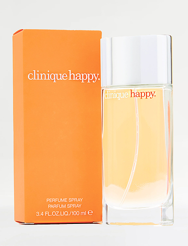 Clinique Happy