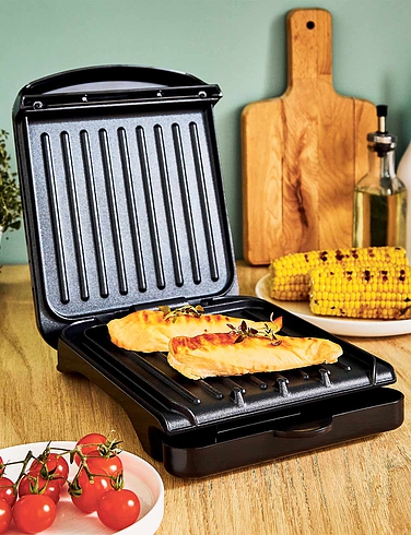 George Foreman Grill