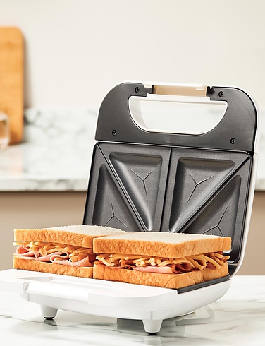 Pifco Sandwich Maker