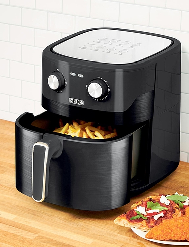 Haden 6.5L Air Fryer