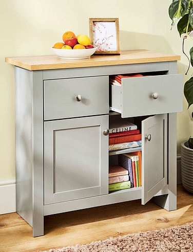 Sideboard Cupboard