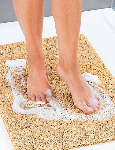 Slip Resist Shower Mat