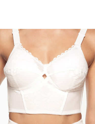 berlei longline bra