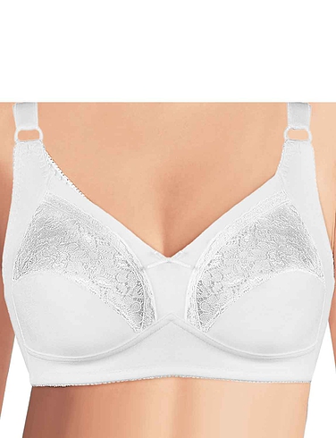 skims bralette