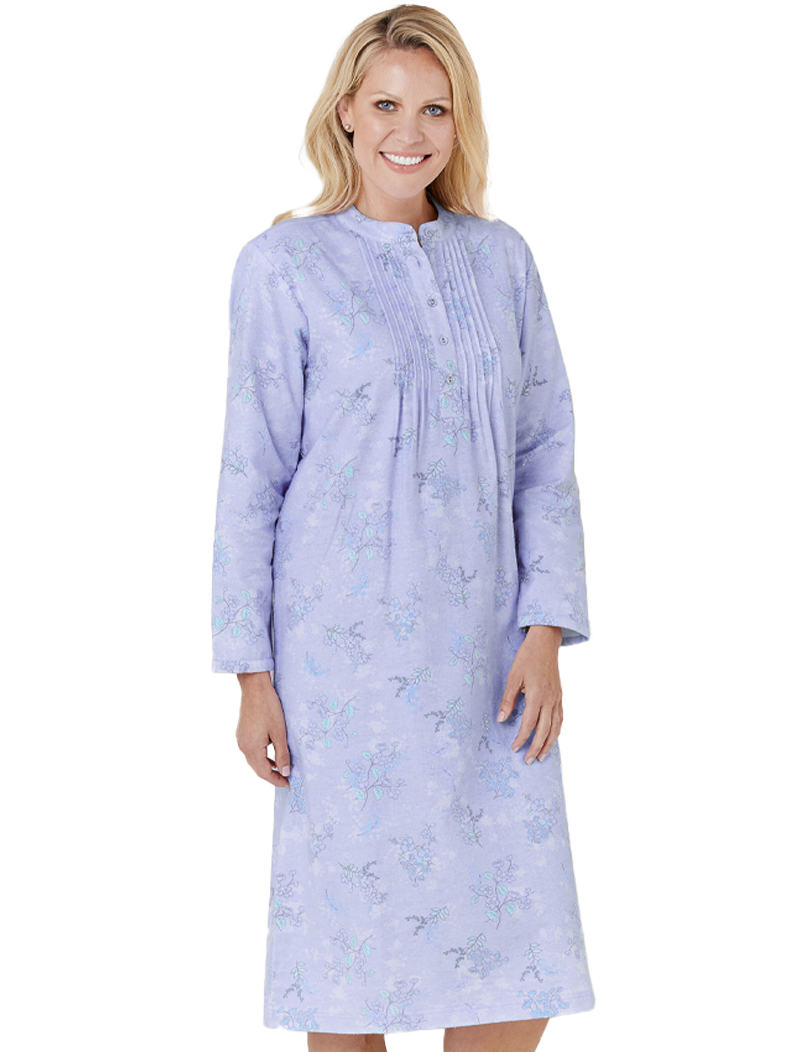 Buy m&s ladies winceyette nighties> OFF-57%