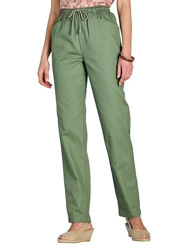 Regular Fit Hi Fashion Summer Cotton Linen Formal Pant Trouser at Rs  350/piece in New Delhi