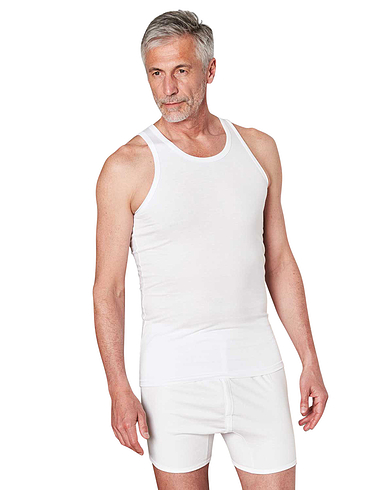 mens thermal undergarments