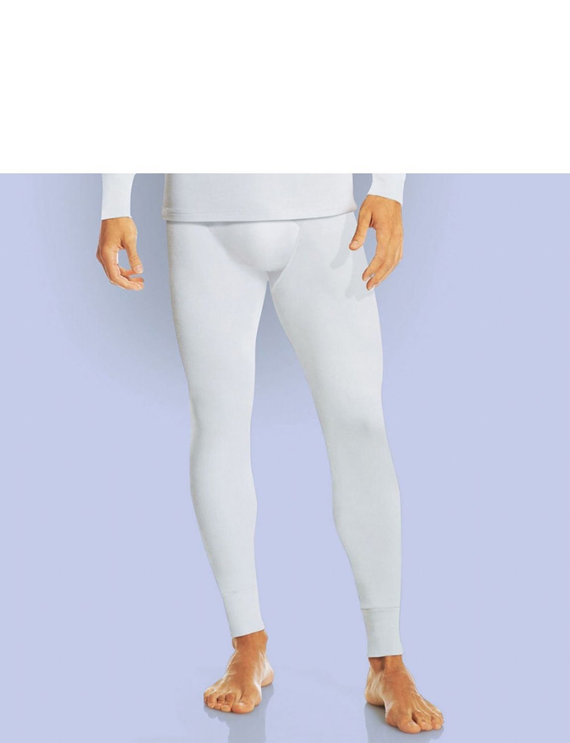 jockey-thermal-long-y-front-menswear-underwear-chums