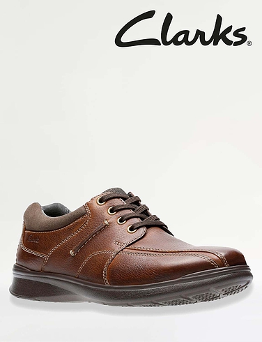 Cotrell walk leather sales shoes