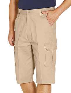 Mens Casual, Cargo & Chino Shorts - Chums