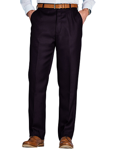 Male Dress Pants Alterations (I found it and figured i would share) :  r/malefashionadvice