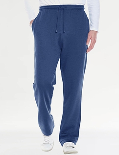 Mens Trousers - Chums