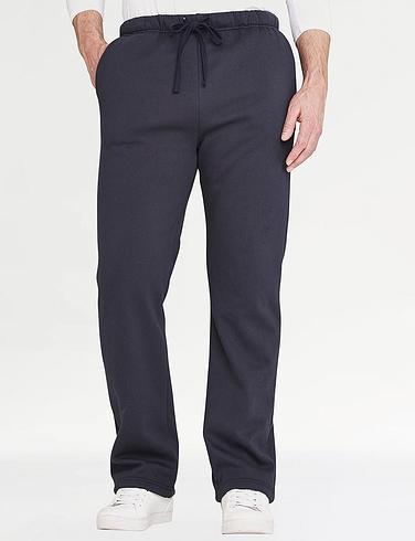 Older Mens Trousers - Chums
