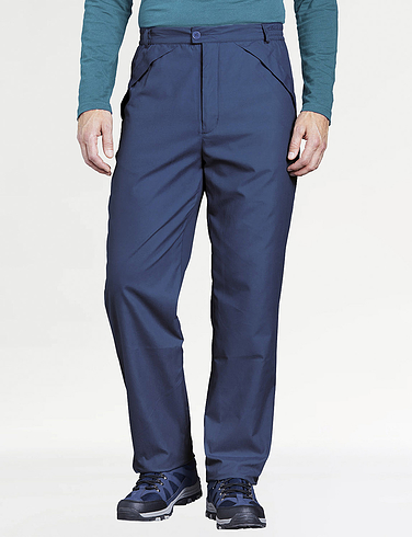 Mascot Advanced Trousers - Advanced Work Pants with Stretch –  workweargurus.com