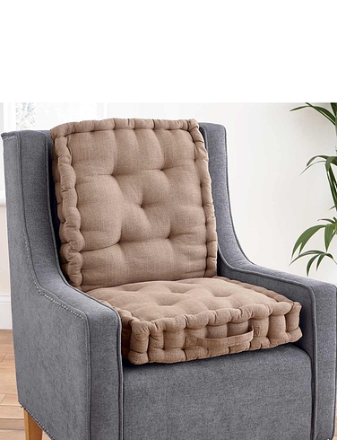 Sof.Care Chair Cushion