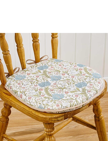 Washable Furniture Protectors Chair Covers Chums