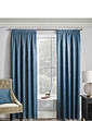 Marla Thermal Lined Blackout Curtains | Chums