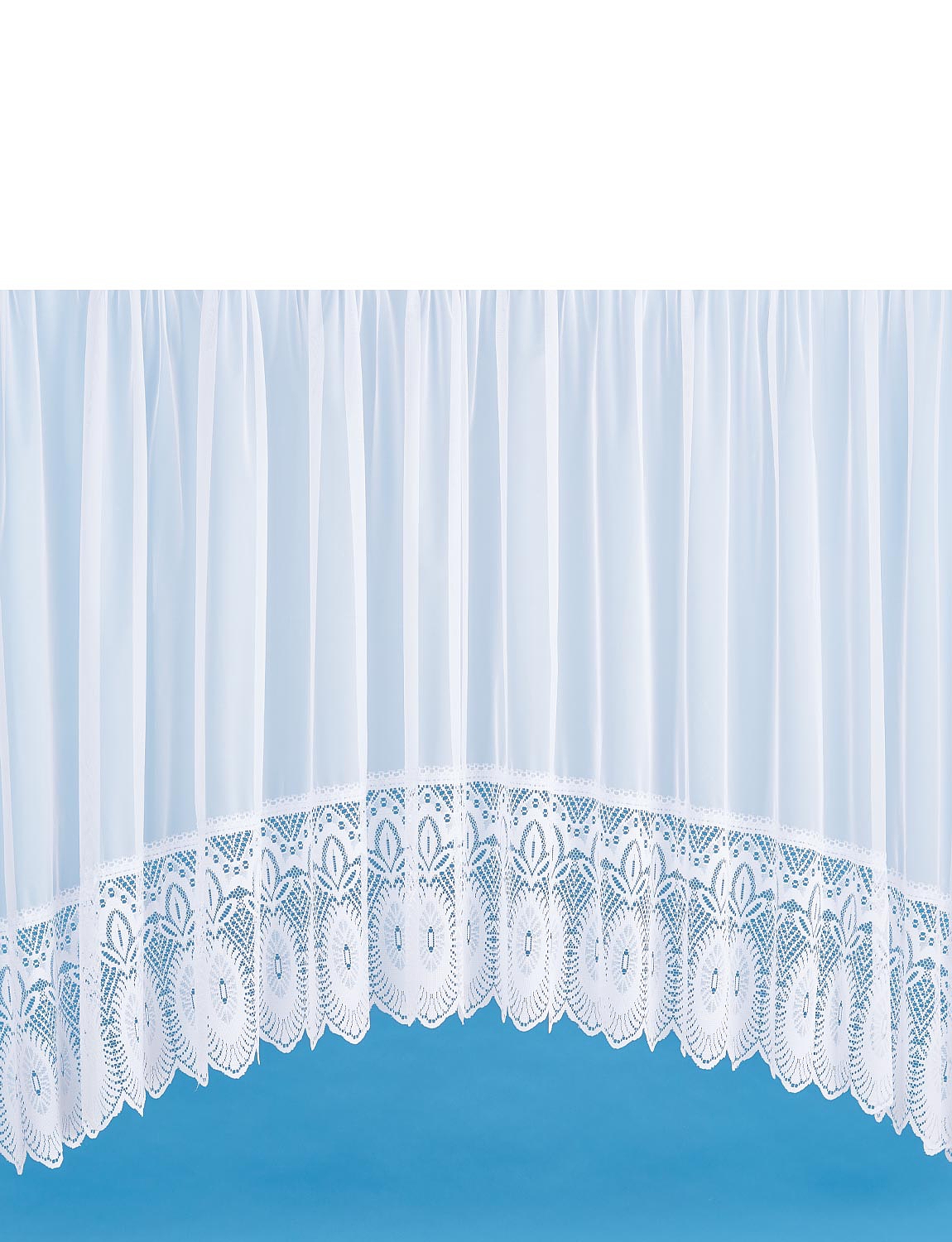 Lilian Jardiniere Curtains | Chums