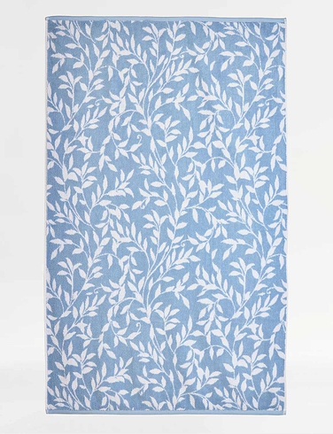 Sandringham Hand Towel