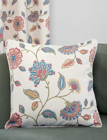 Shelley Cushion Cover