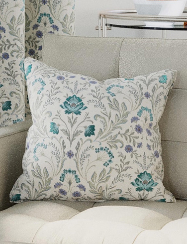 Cotswold Cushion Covers