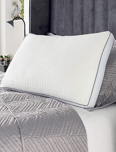 Downland Airflow Pillow